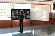 activity20_004