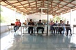 activity20_005
