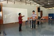 activity20_006