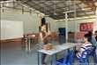activity20_007