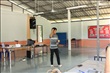activity20_008