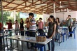 activity20_009