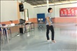 activity20_010