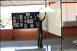 activity20_011