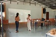 activity20_012