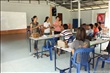 activity20_013