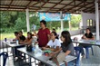 activity20_014