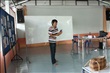 activity20_015
