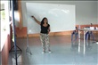 activity20_016