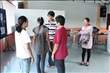 activity20_017