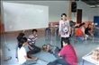 activity20_018