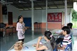 activity20_019