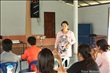 activity20_020