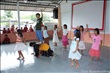 activity21_001
