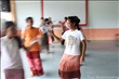 activity21_003