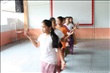 activity21_004