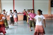 activity21_005