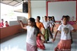 activity21_006