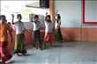 activity21_007
