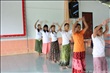 activity21_008