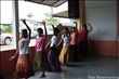 activity21_009