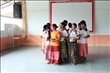 activity21_010