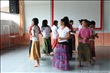 activity21_012