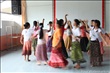activity21_013
