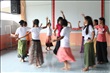 activity21_014