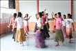 activity21_015