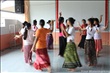 activity21_016