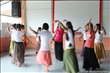 activity21_017