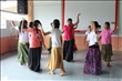 activity21_018