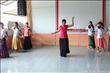 activity21_019