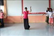 activity21_020