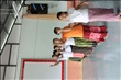activity21_022