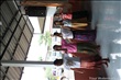 activity21_023
