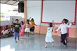 activity21_025