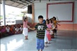 activity21_026