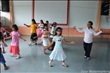 activity21_027