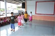 activity21_028
