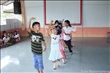 activity21_029