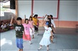 activity21_030