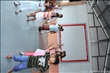 activity21_031