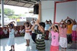 activity21_032