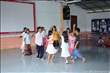 activity21_034