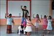 activity21_035