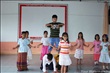 activity21_036
