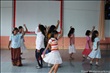 activity21_037