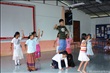 activity21_038